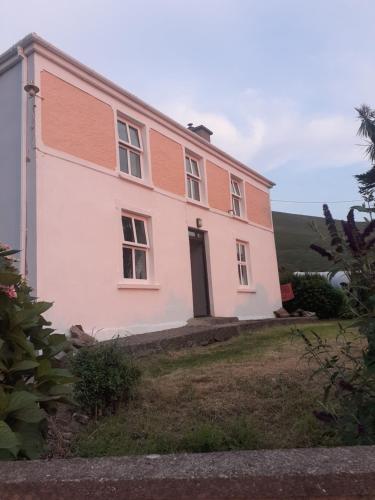 Gleann Loic Farmhouse