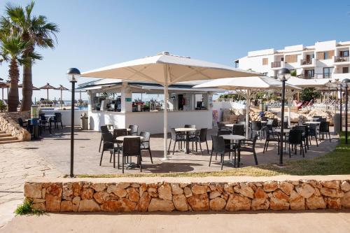 Alua Las Rocas - image 3