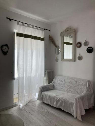 Seadmed, La Casa Di Noah in Venosa
