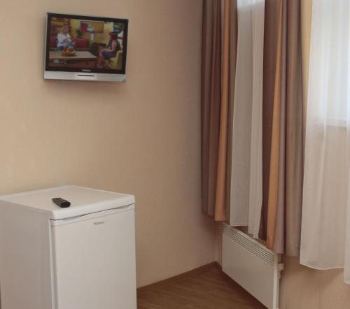 Hotel Azaliya