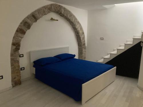 La Casa Di Noah in Venosa