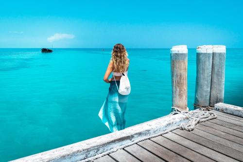 Heron Island Resort