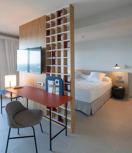 Parador de Aiguablava - image 13