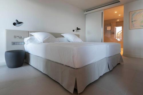 Parador de Aiguablava - image 10