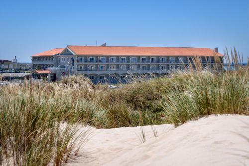 Hotel Star inn Peniche