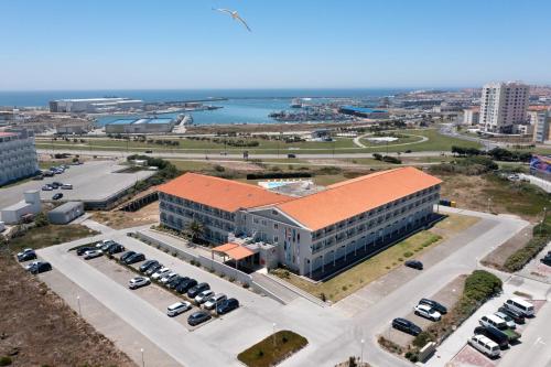 Star inn Peniche - image 9