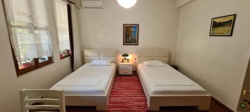 Veranda B&B - image 3