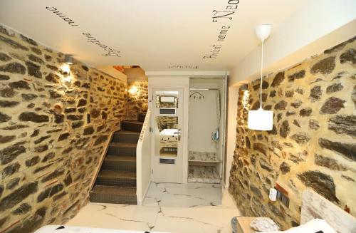 CITY CENTER VILLA