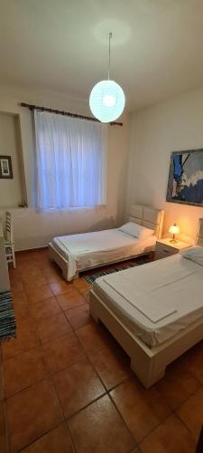 Veranda B&B - image 9