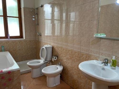 Veranda B&B - image 12