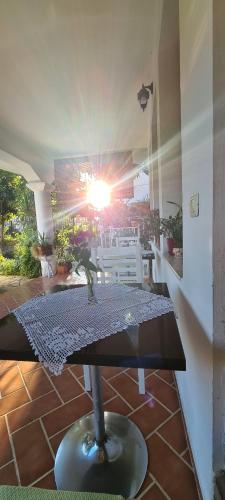 Veranda B&B - image 4