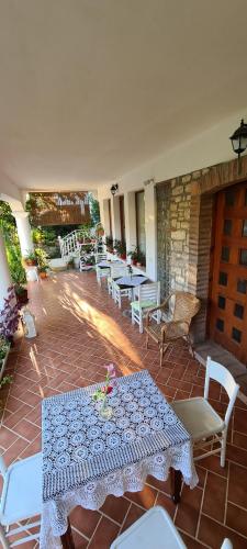 Veranda B&B - image 13