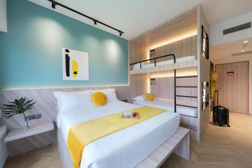 room detail thumbnail 0