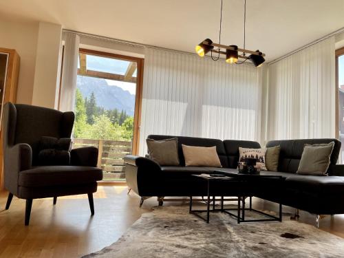 Mountain Lodge Anna Christina by AA Holiday Homes