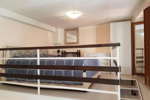 LOFT SAN FRANCESCO