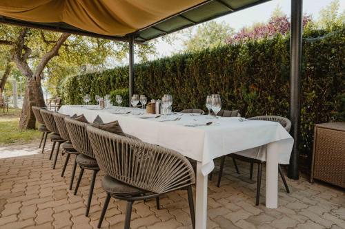 Garten-Hotel Ochensberger - image 13