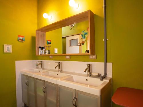 Himeji 588 Guest House - Himeji