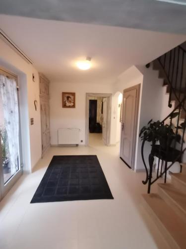 Villa kerangoues gîte 3 étoiles 4