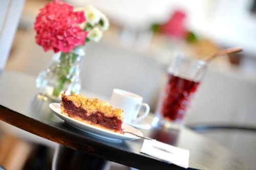 Hotel Zehnthof - image 3