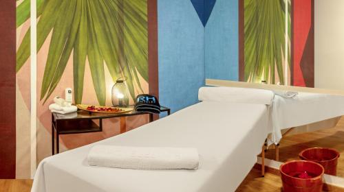 Hotel RH Victoria & Spa - image 14