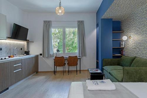 ACRO URBAN SUITES - image 13