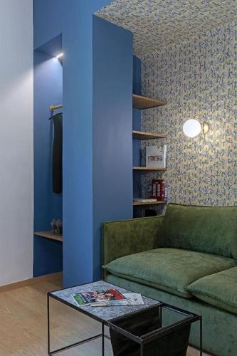Acro Urban Suites - image 4