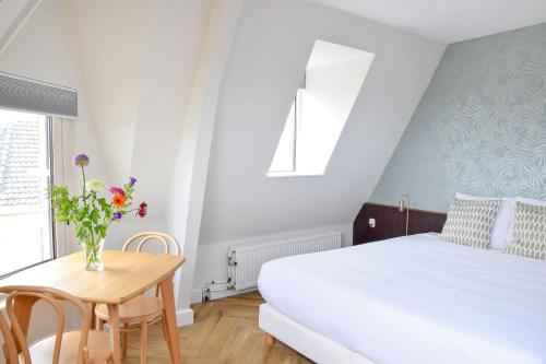 Hotel Sebel - image 14