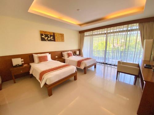 room detail thumbnail 0
