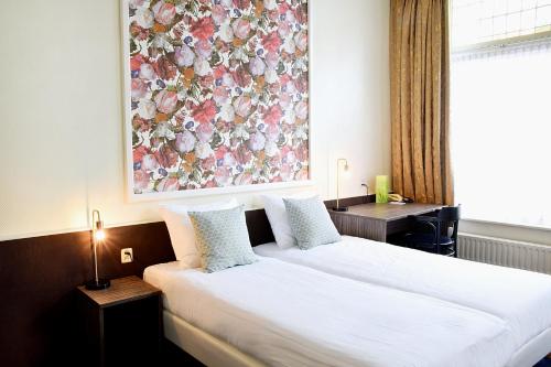 Hotel Sebel - image 12