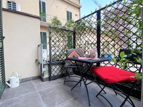 Via Benzi Apartment Como - image 7
