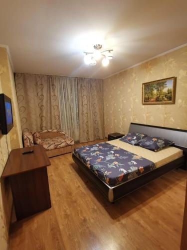 Apartament on Druzhininskaya 29 - image 3