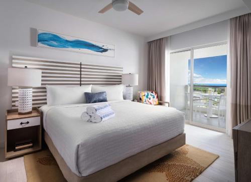 HYATT HACIENDA DEL MAR in Dorado