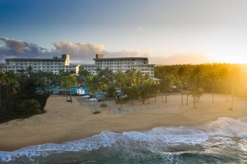 Hyatt Residence Club Dorado Hacienda Del Mar - image 7