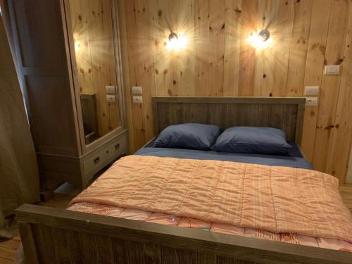  Huis Buizemont in Geraardsbergen