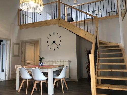  Casa Pauet d´Escalarre in Escalarre