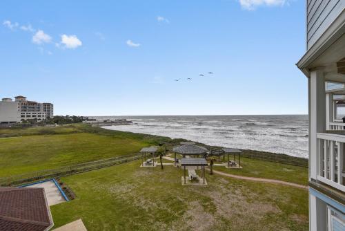 Seascape 2317 Condo - image 10