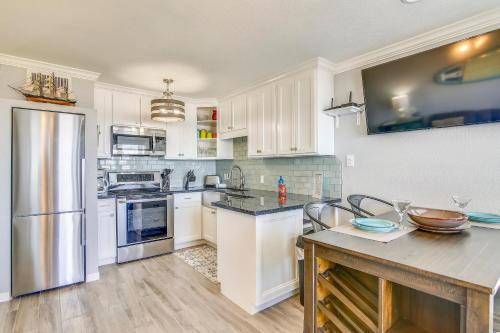 Seascape 2317 Condo - image 7