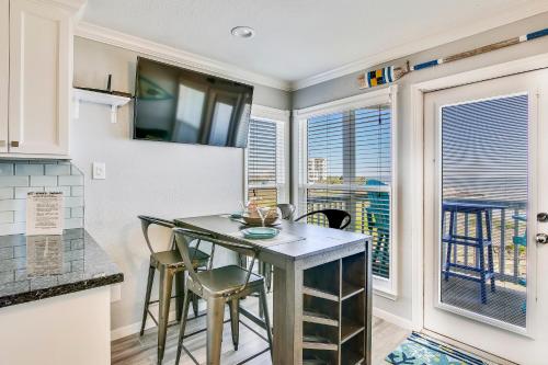 Seascape 2317 Condo - image 9