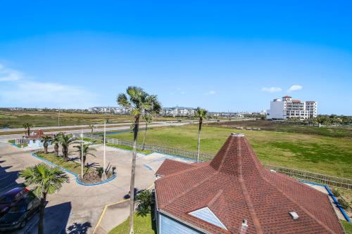 Seascape 2317 Condo - image 14