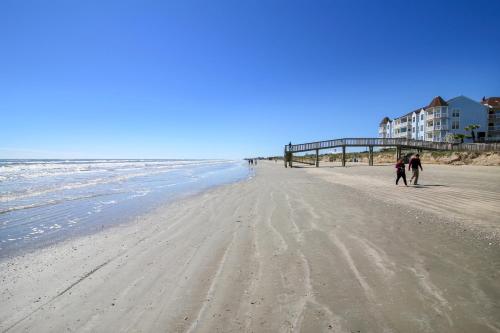 Seascape 2317 Condo - image 11