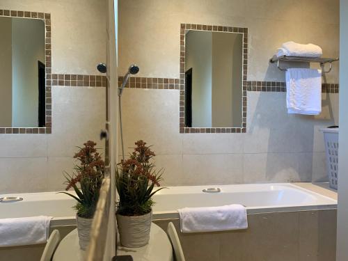 Apartment image 10