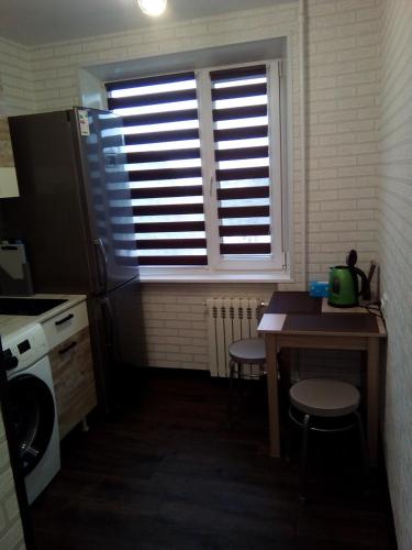 Apartment in Kamchatka on Chubarova - image 13