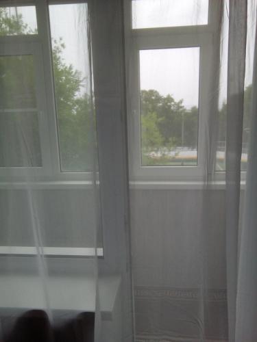 Apartment in Kamchatka on Chubarova - image 5