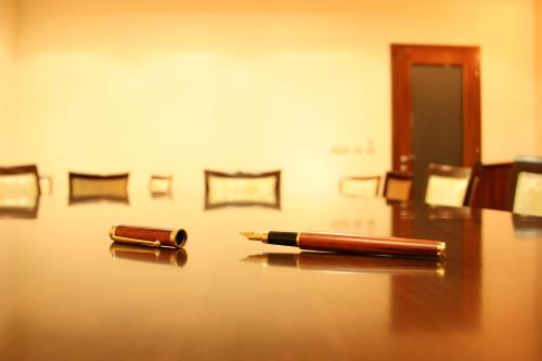 Hotel Globo - image 14