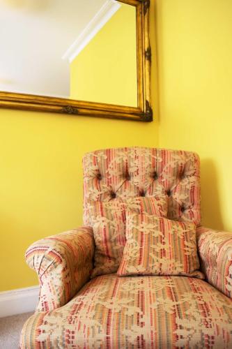 The Falstaff Hotel & Restaurant Ramsgate - image 8