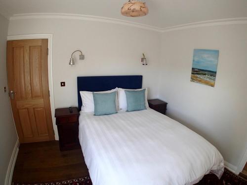 The Falstaff Hotel & Restaurant Ramsgate - image 7