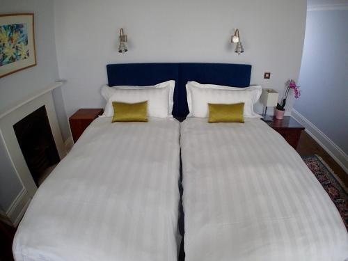The Falstaff Hotel & Restaurant Ramsgate - image 12
