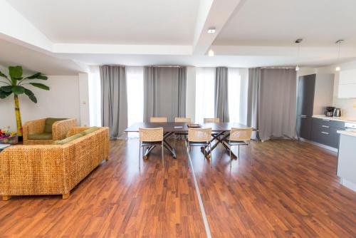 Apartments Panorama - image 12