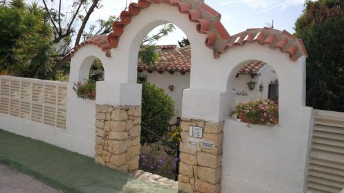 El Rincón De La Quinta