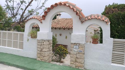 El Rincon de la Quinta
